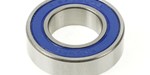 Roulement Enduro R 12/22 LLB - ABEC 3 (Radial) - 22mmx1 5/8x7/16''